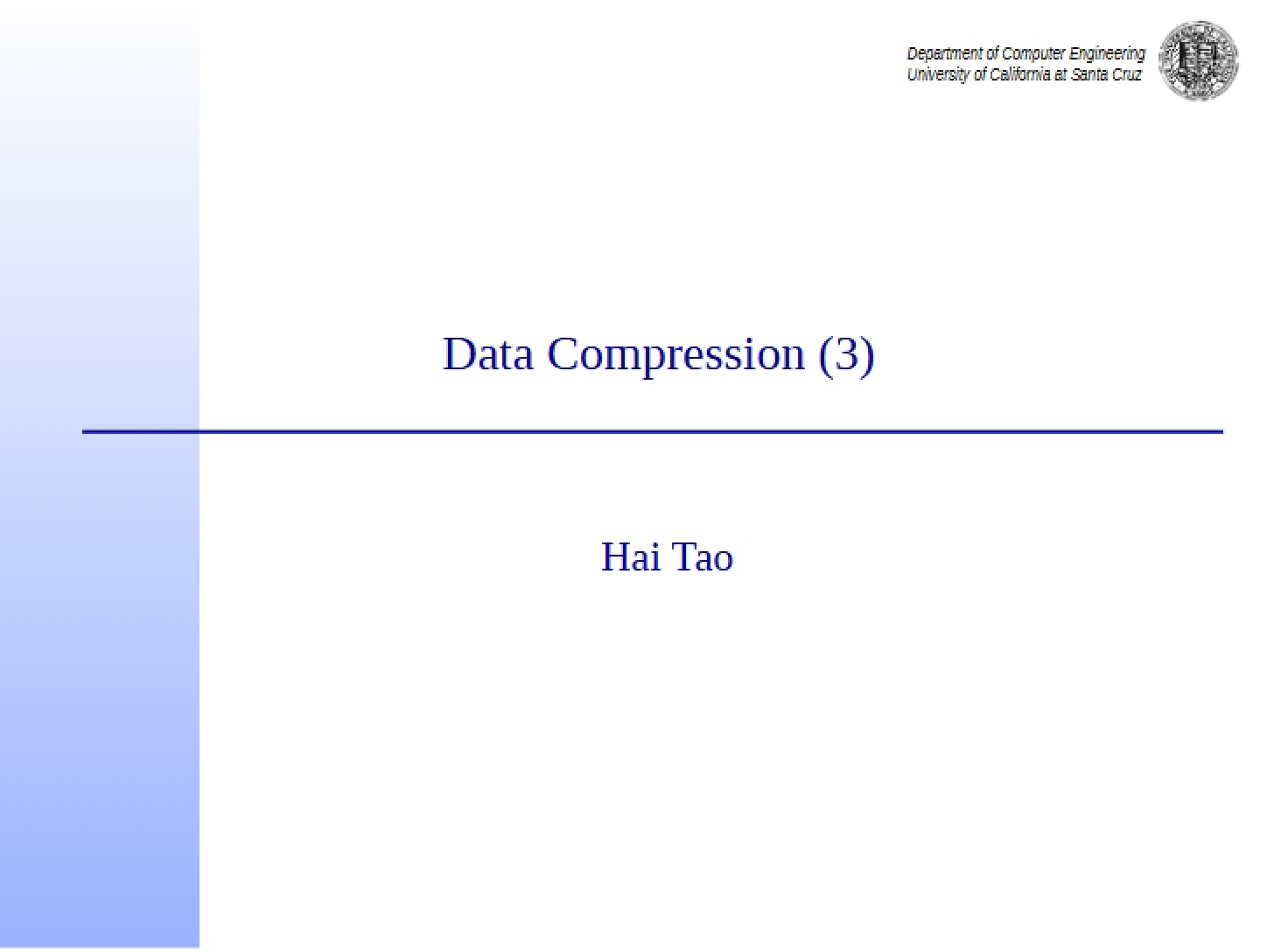 Mobile and Ubiquitous Computing