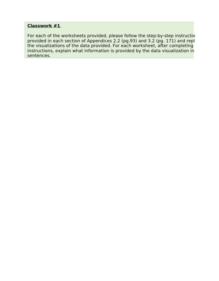 Soft Drink Sales Analysis - Brand Purchase Counts