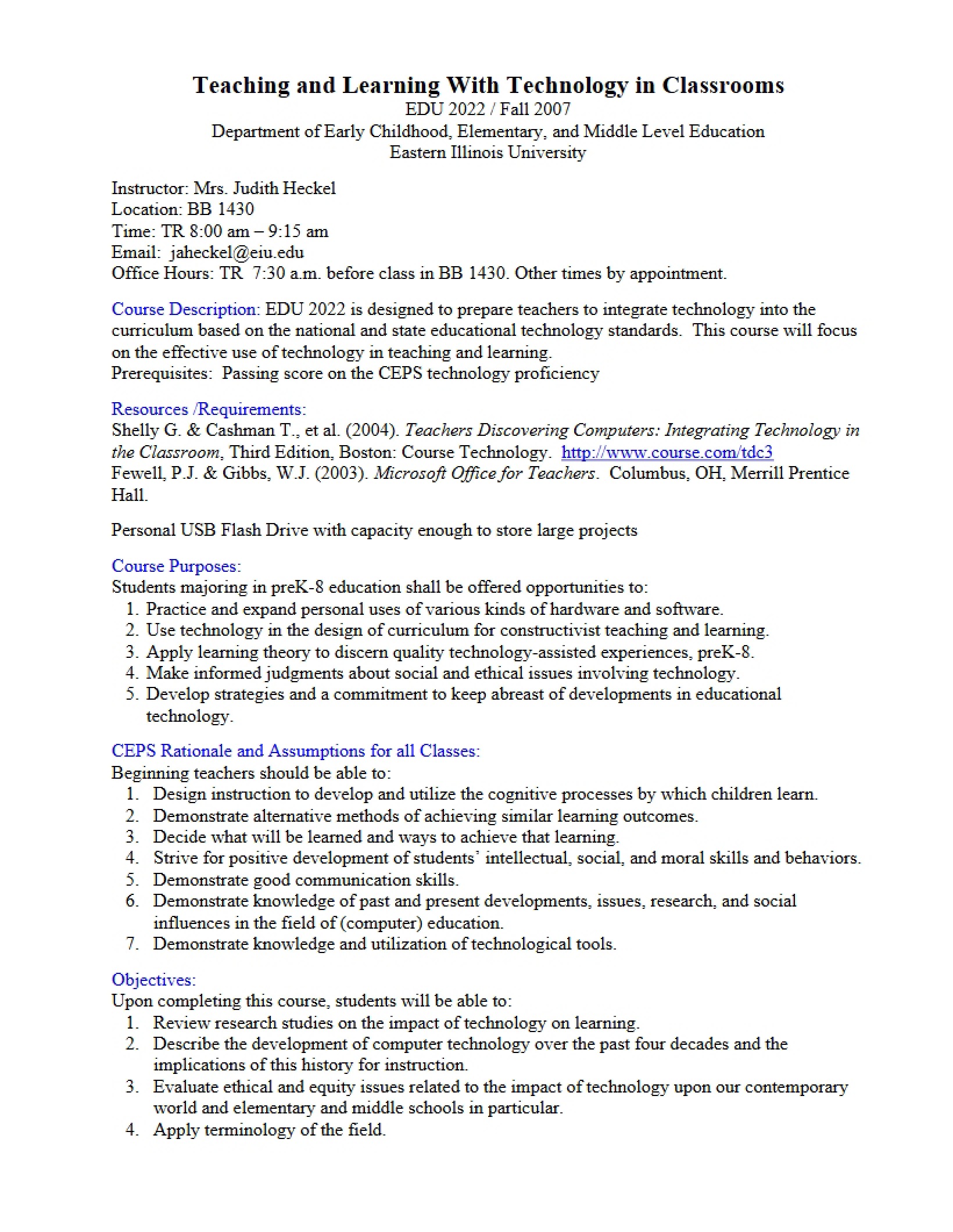 Syllabus (12)