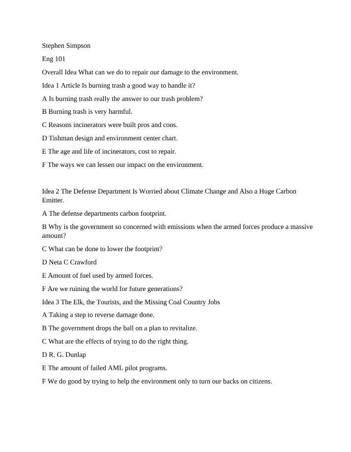 OSH 390 - Document 50