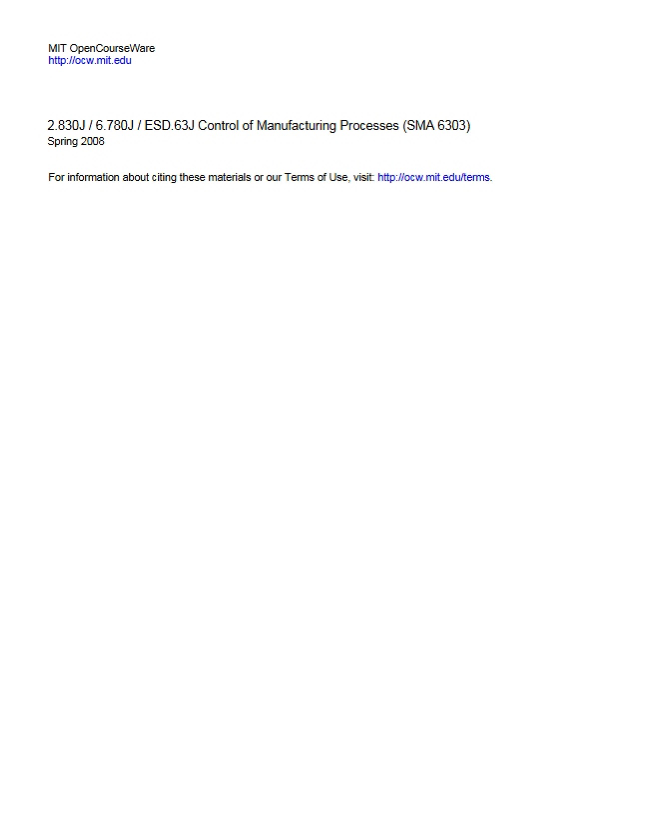 IEEE Transactions and Journals Paper Prep