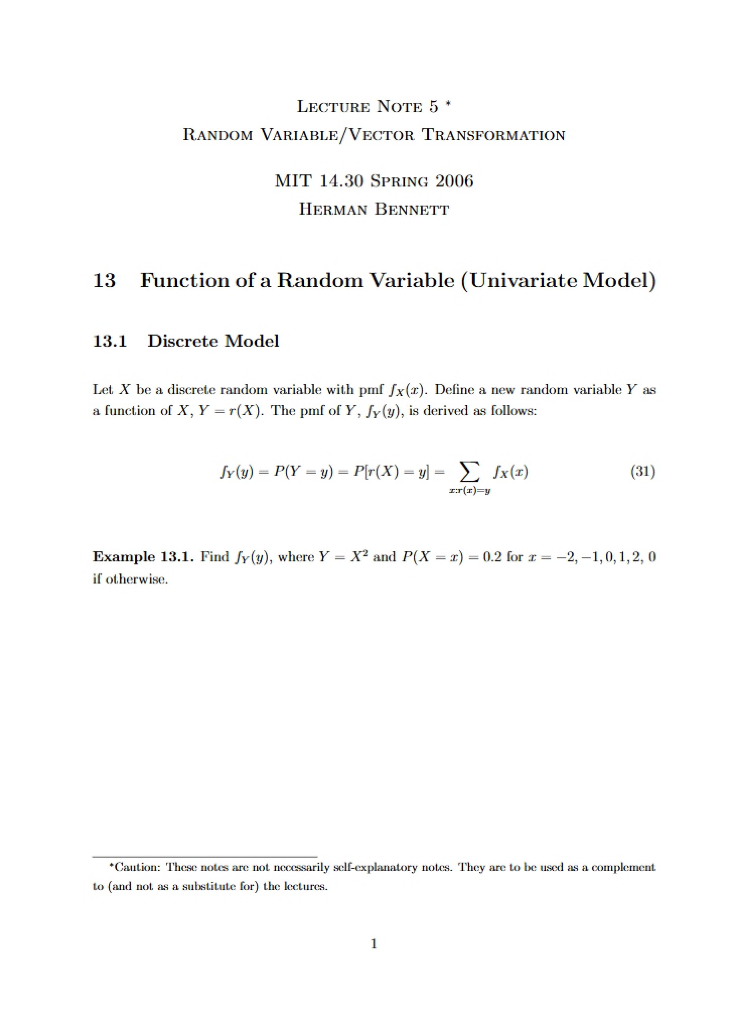 Confidence Intervals and Interval Estimation
