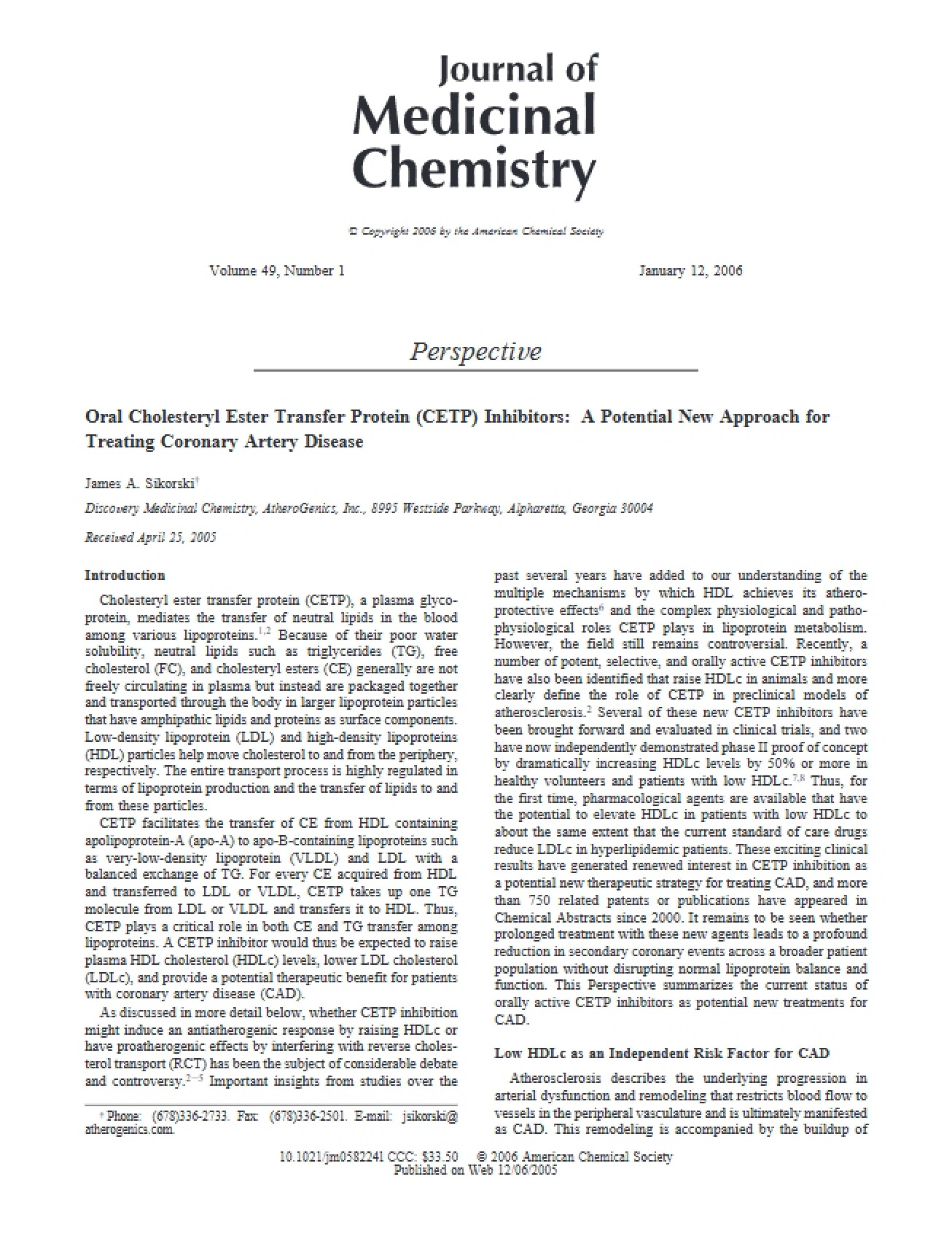 Molecular and Cellular Immunology Study Notes (Set 3)