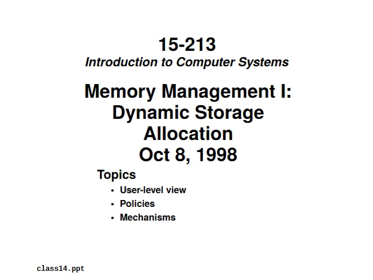 Session Recorded Nov 24, 2025 at 0911