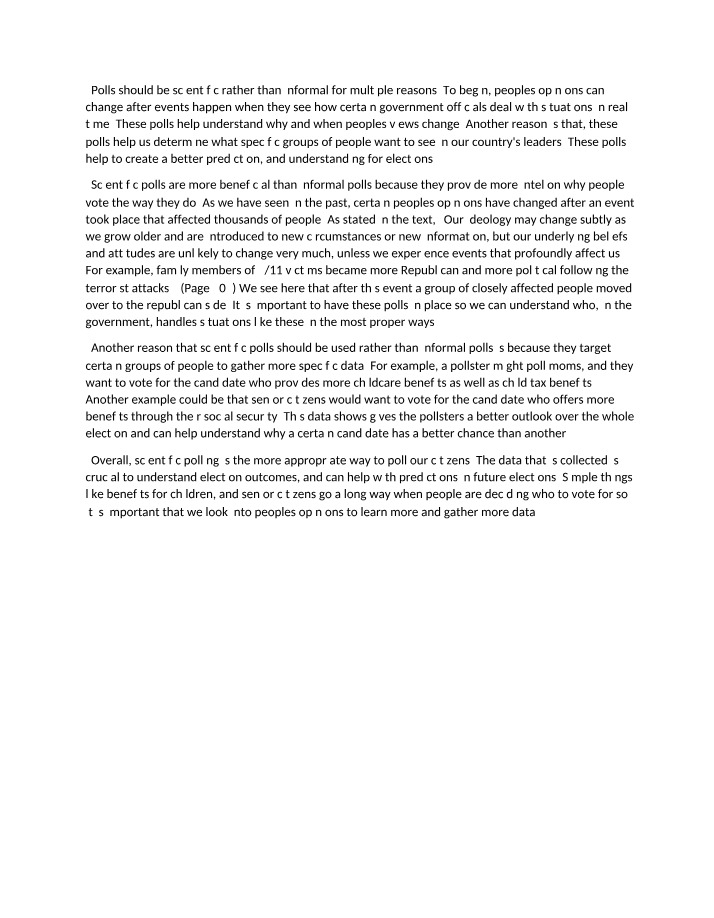 PSC101 - Document z7