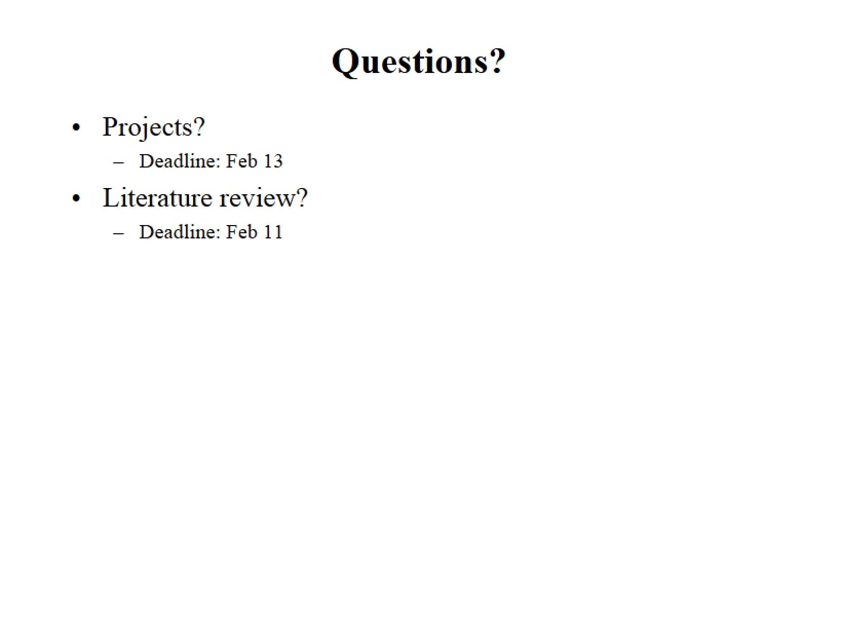 Knowledge Work and Paper