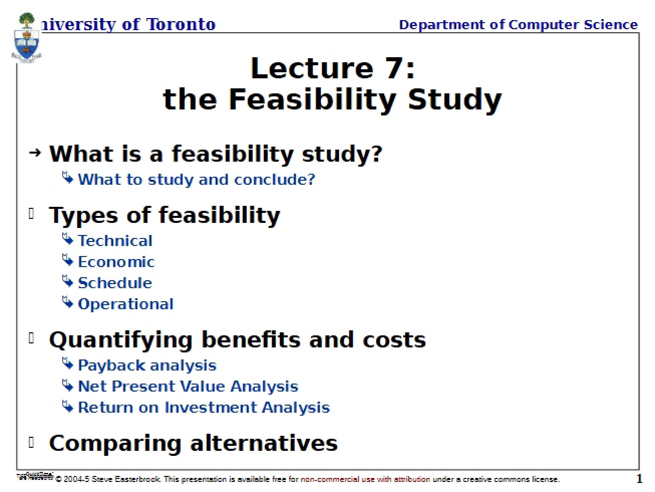 Feasibility (07)