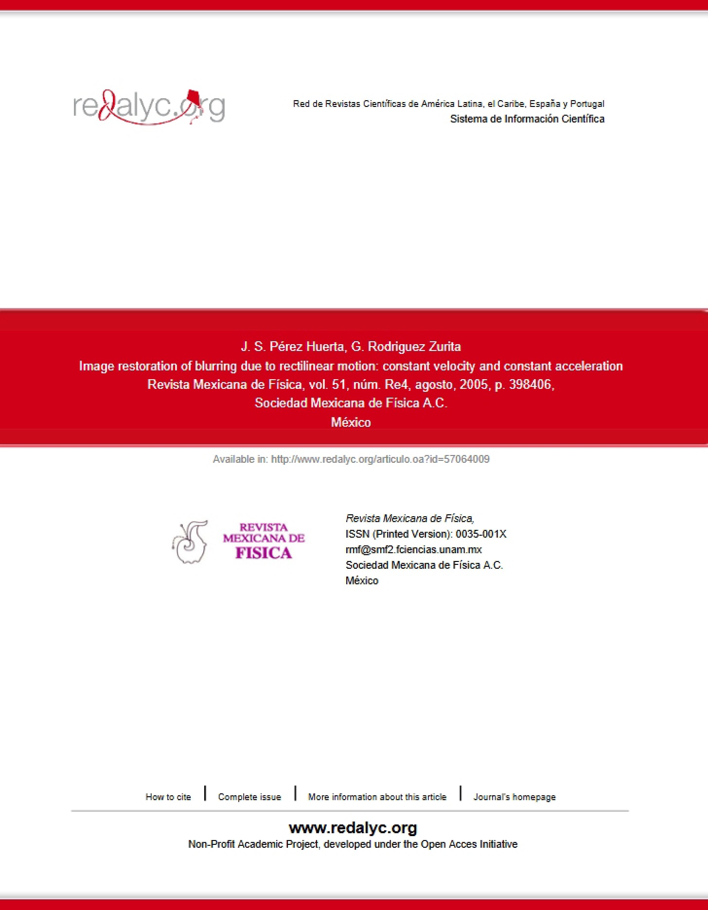 Document 57064009