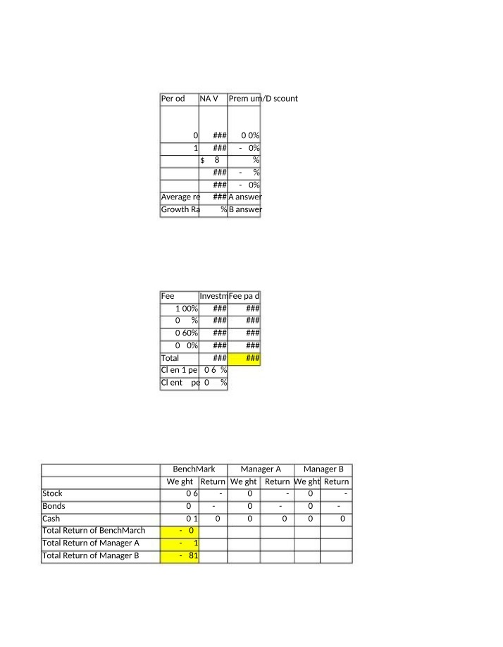 Homework for Week 10