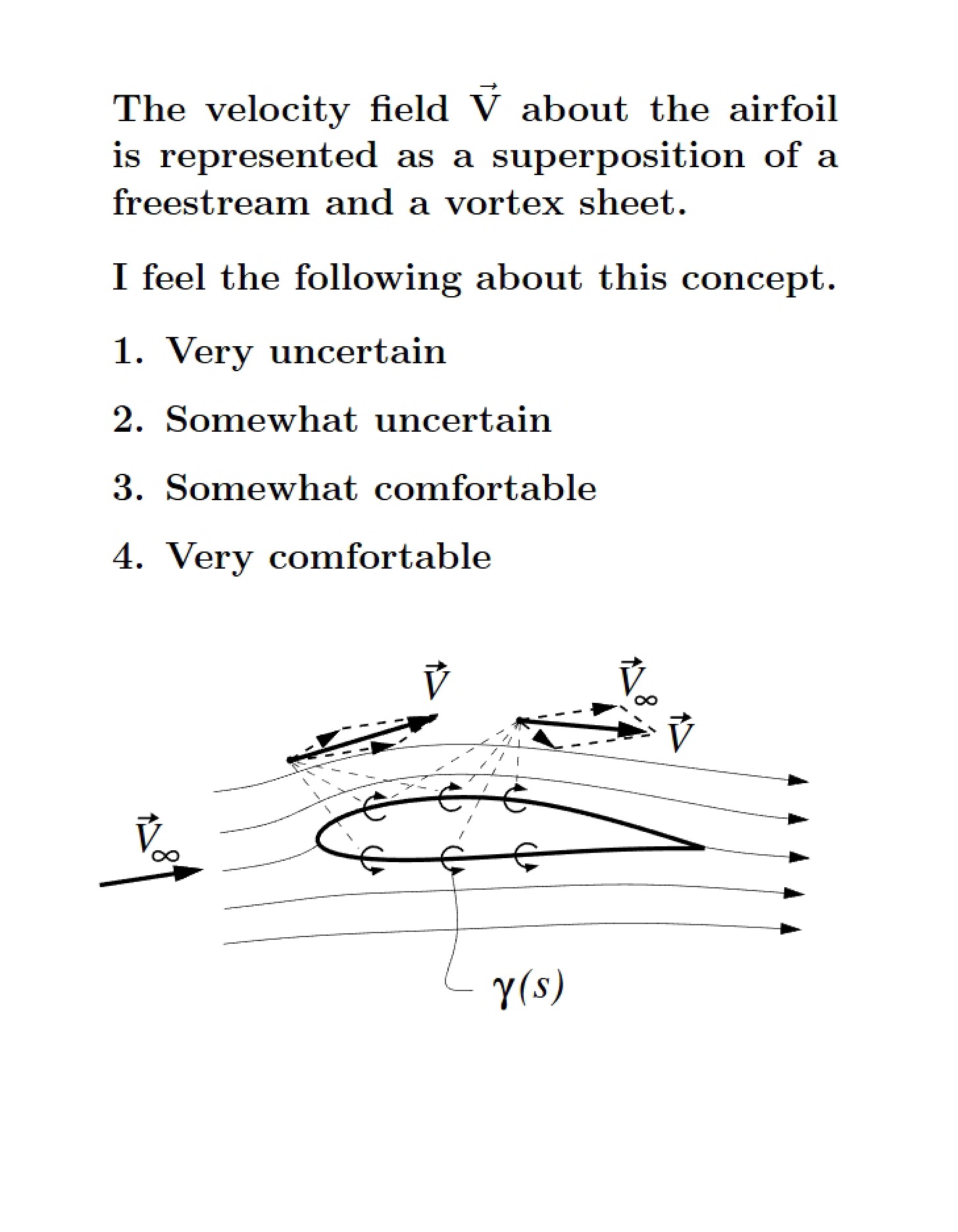 Study Notes - 13 Pages