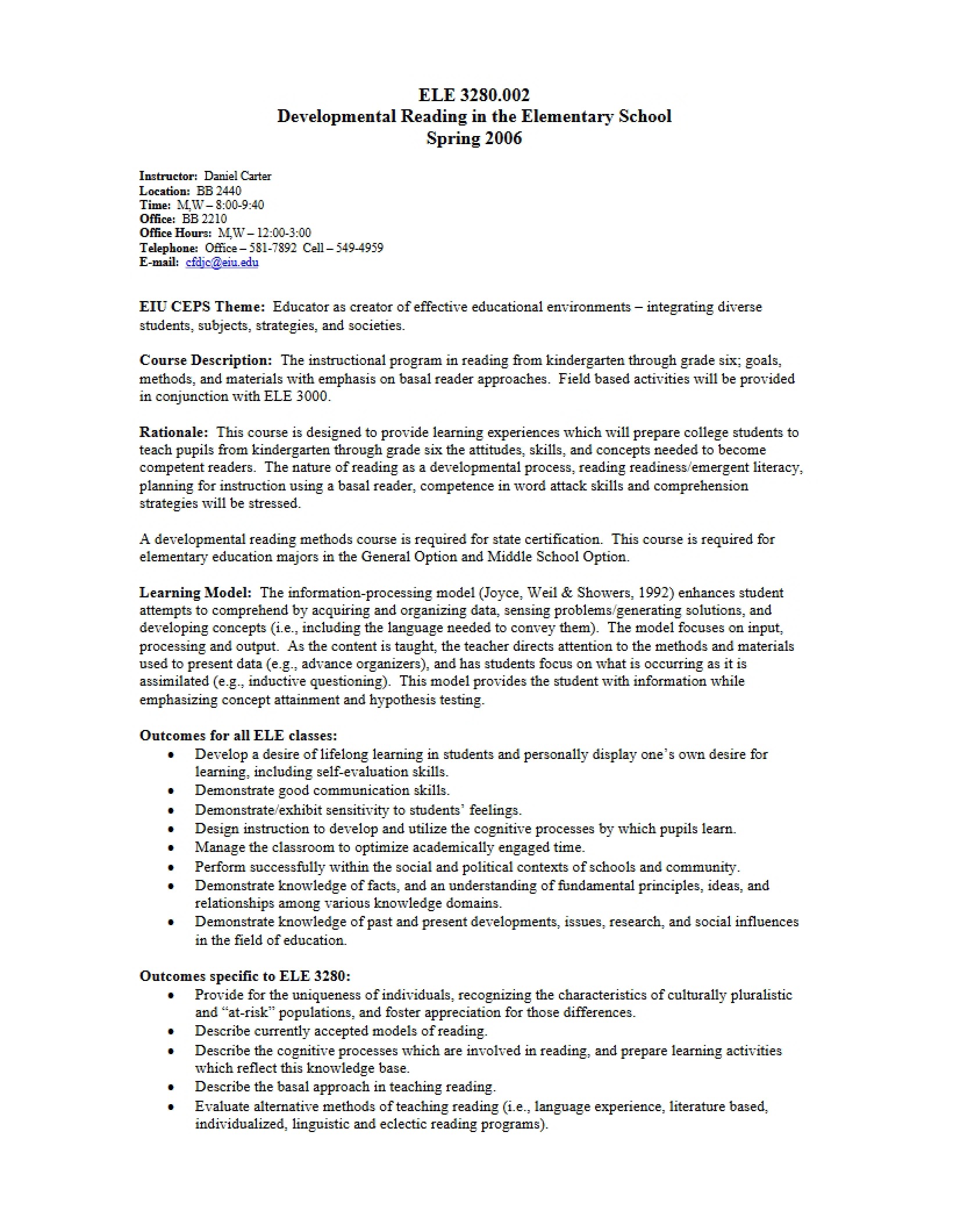 Syllabus (31)