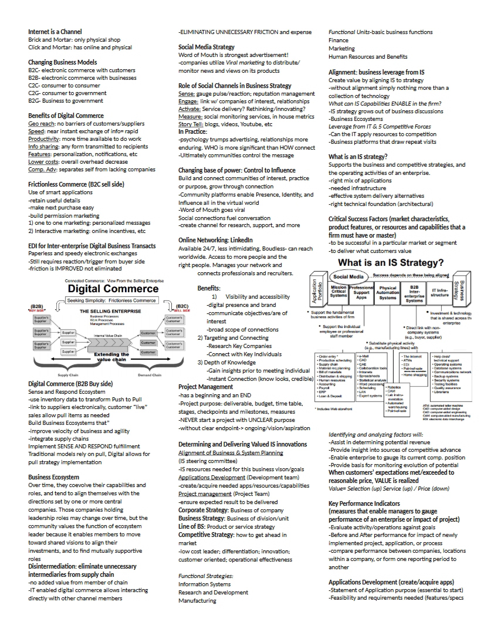 Copy of Sheet 2