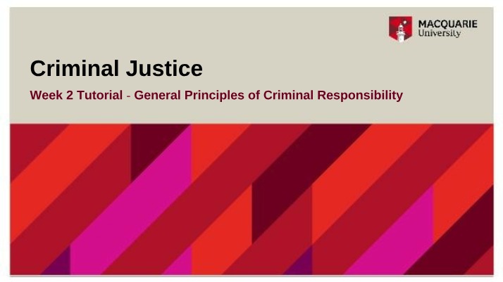T02 - General Principles of Contract Law