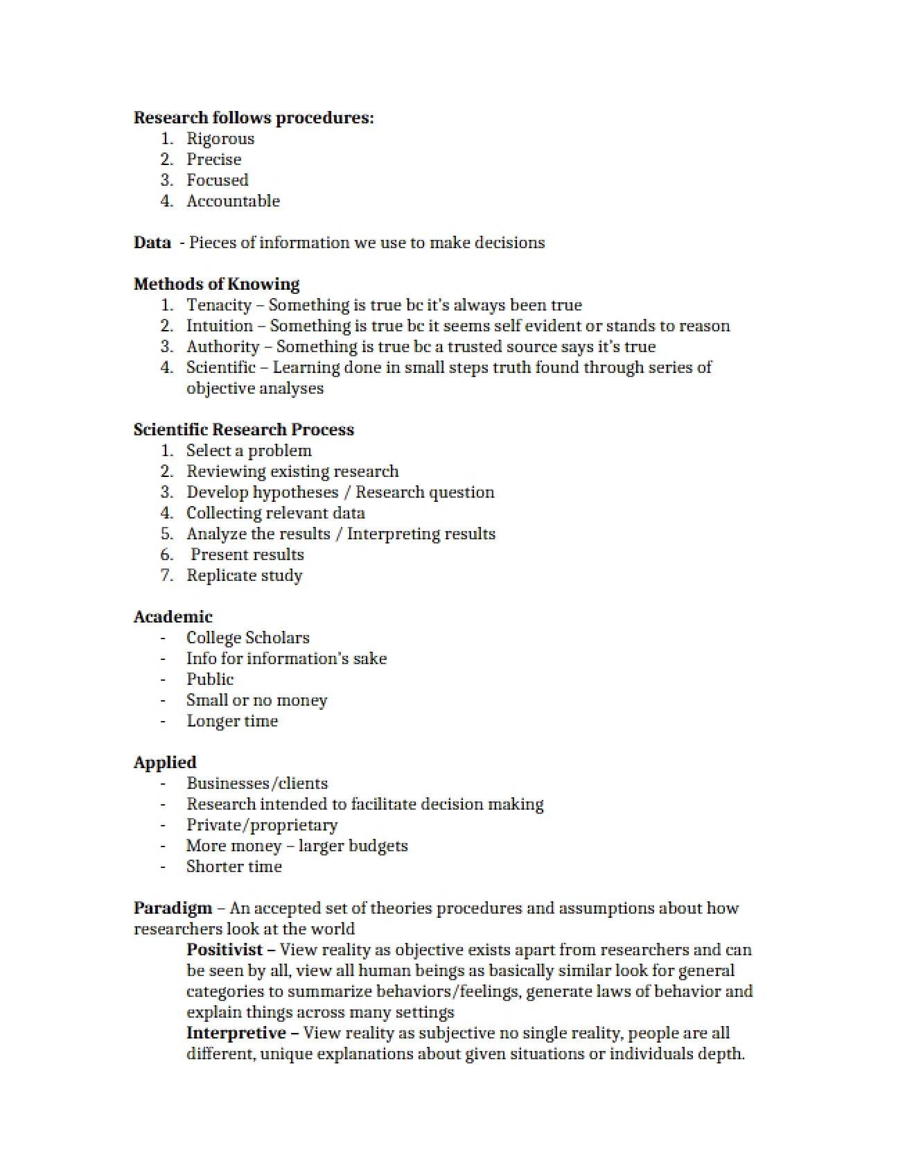 Advertising Principles Chapter 1