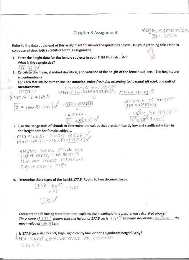 The Importance of Sleep for Student Success