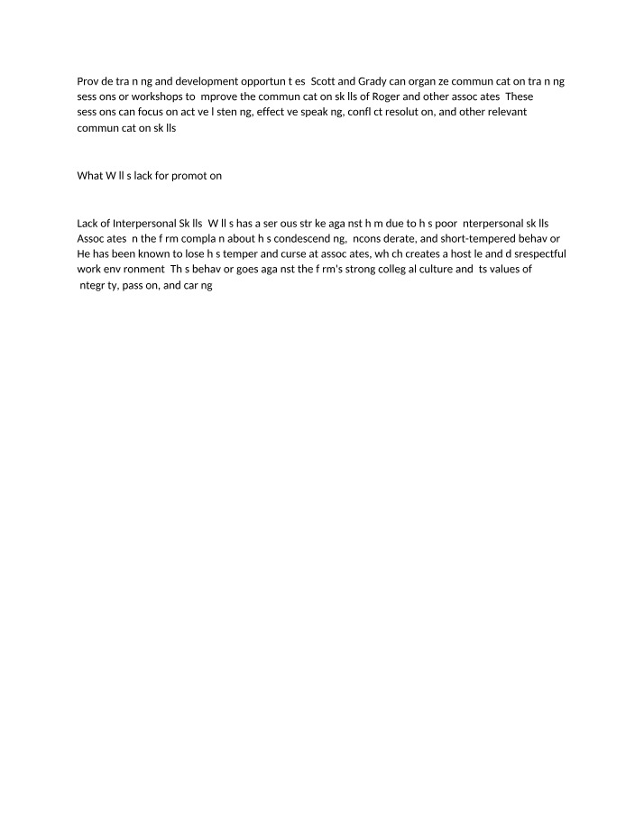 HR Seminar Series - Document 9
