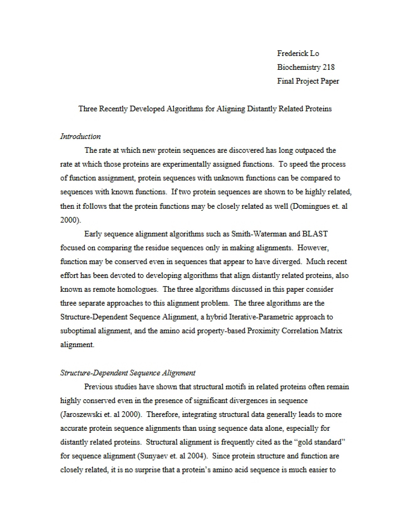 Genetic Analysis Study Notes (Set 5)