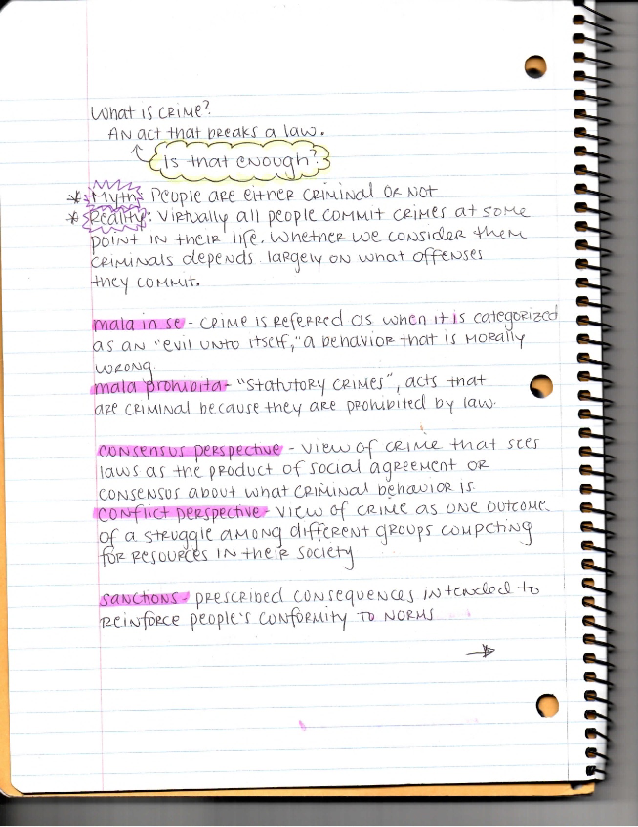 MCAT Review Physics 1 and 2