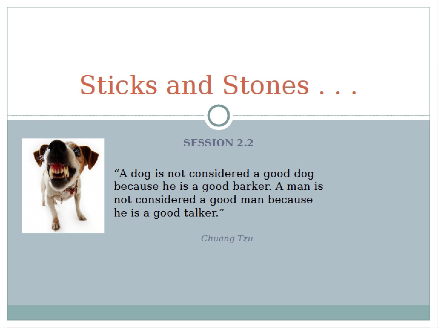 Session 2.2 Sticks and Stones (13)