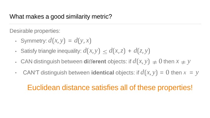 Week 8 Lecture 1 - Clustering (Part 13)