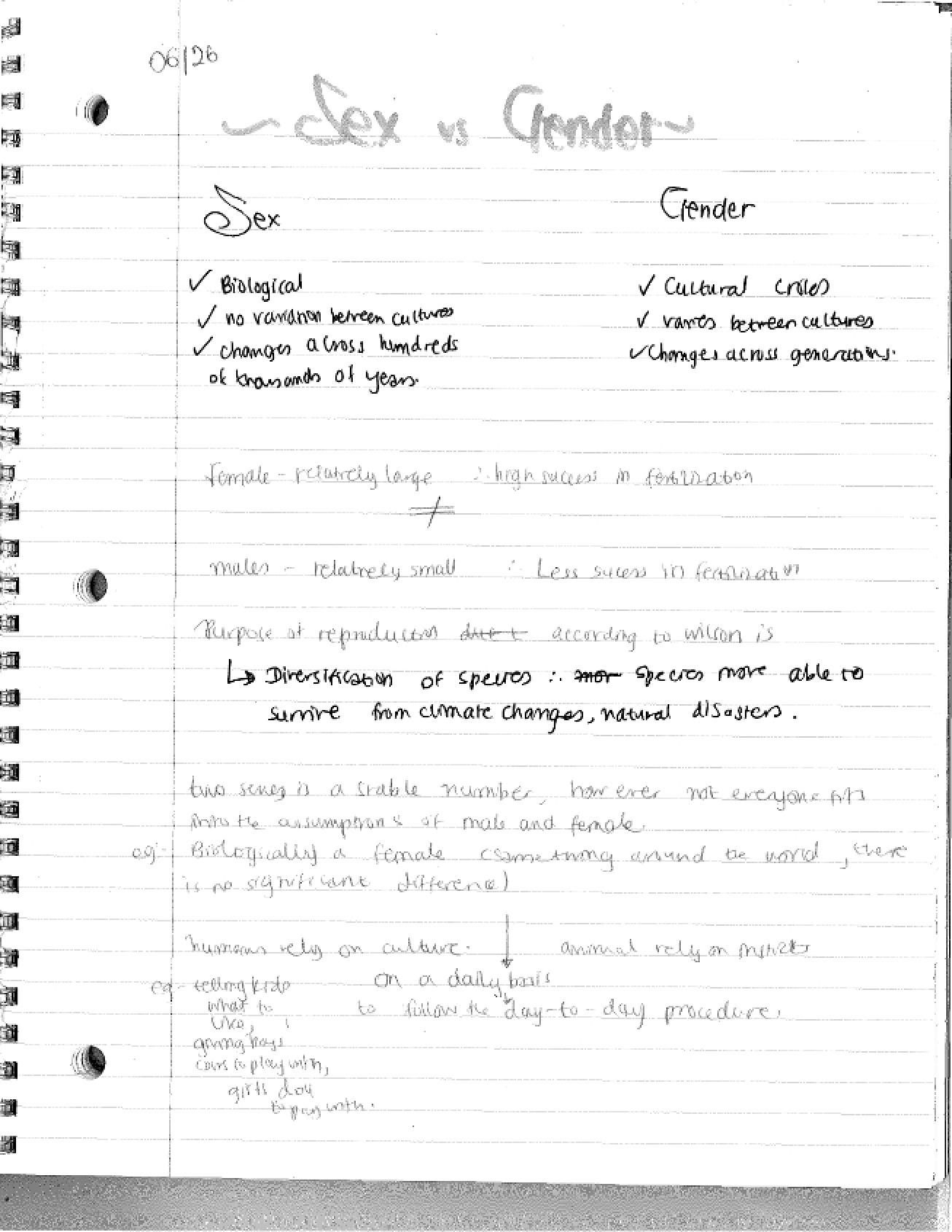 Introduction to Constitutional Law