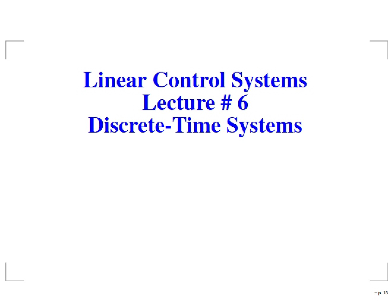 Syllabus IAH 211C