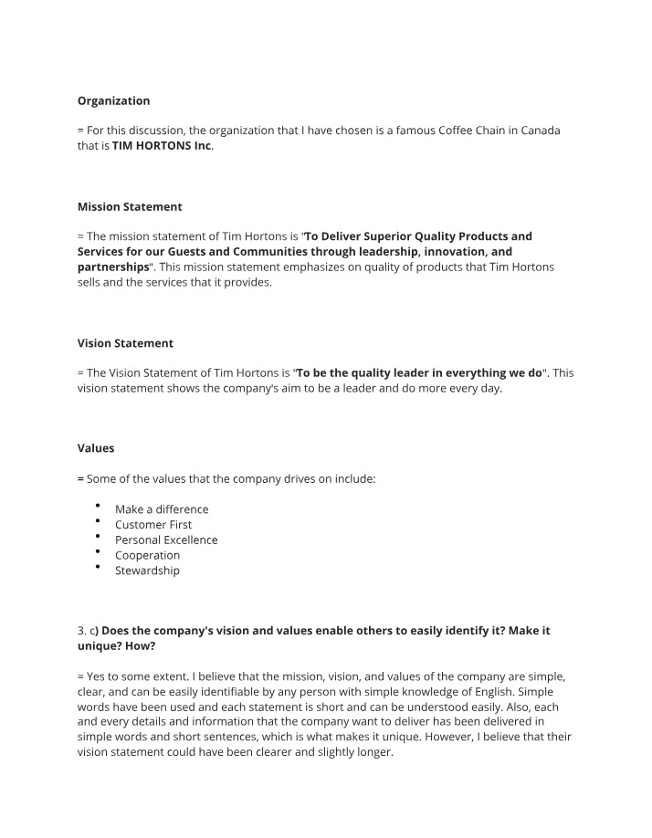 HRM822 Discussion 10