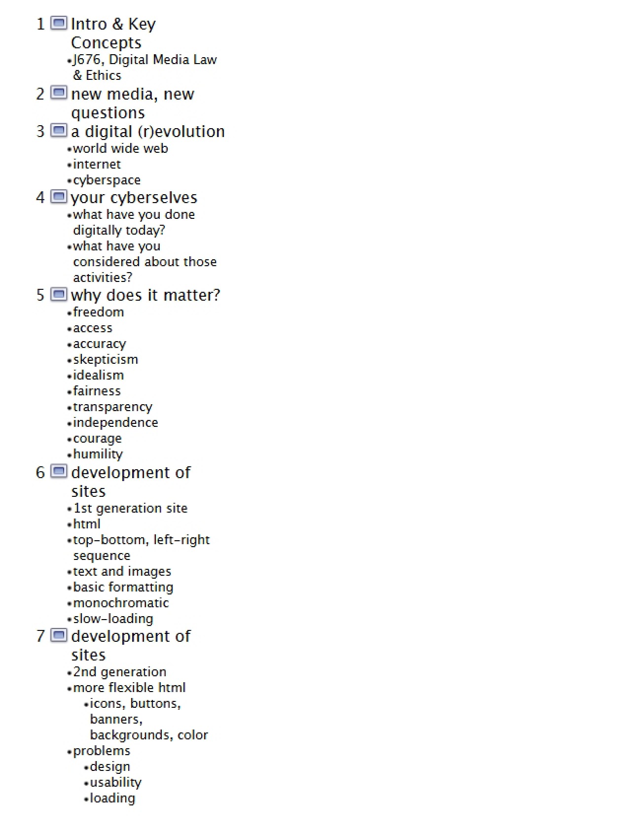 Introduction Lecture 1