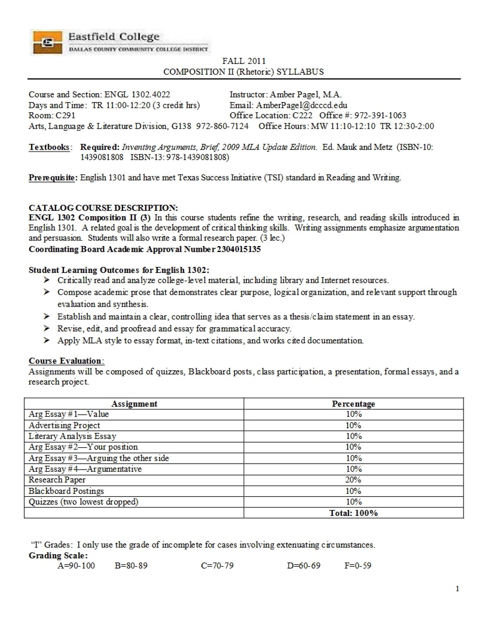 Syllabus (4)