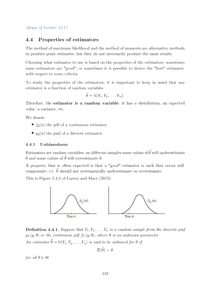 STAT2011 Materials - Week 12 (2023)