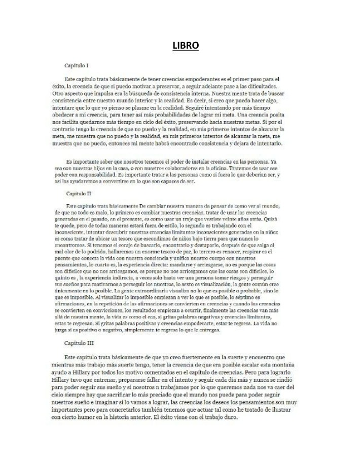 Análisis Estratégico y Modelo de Negocio de San Fernando S.A