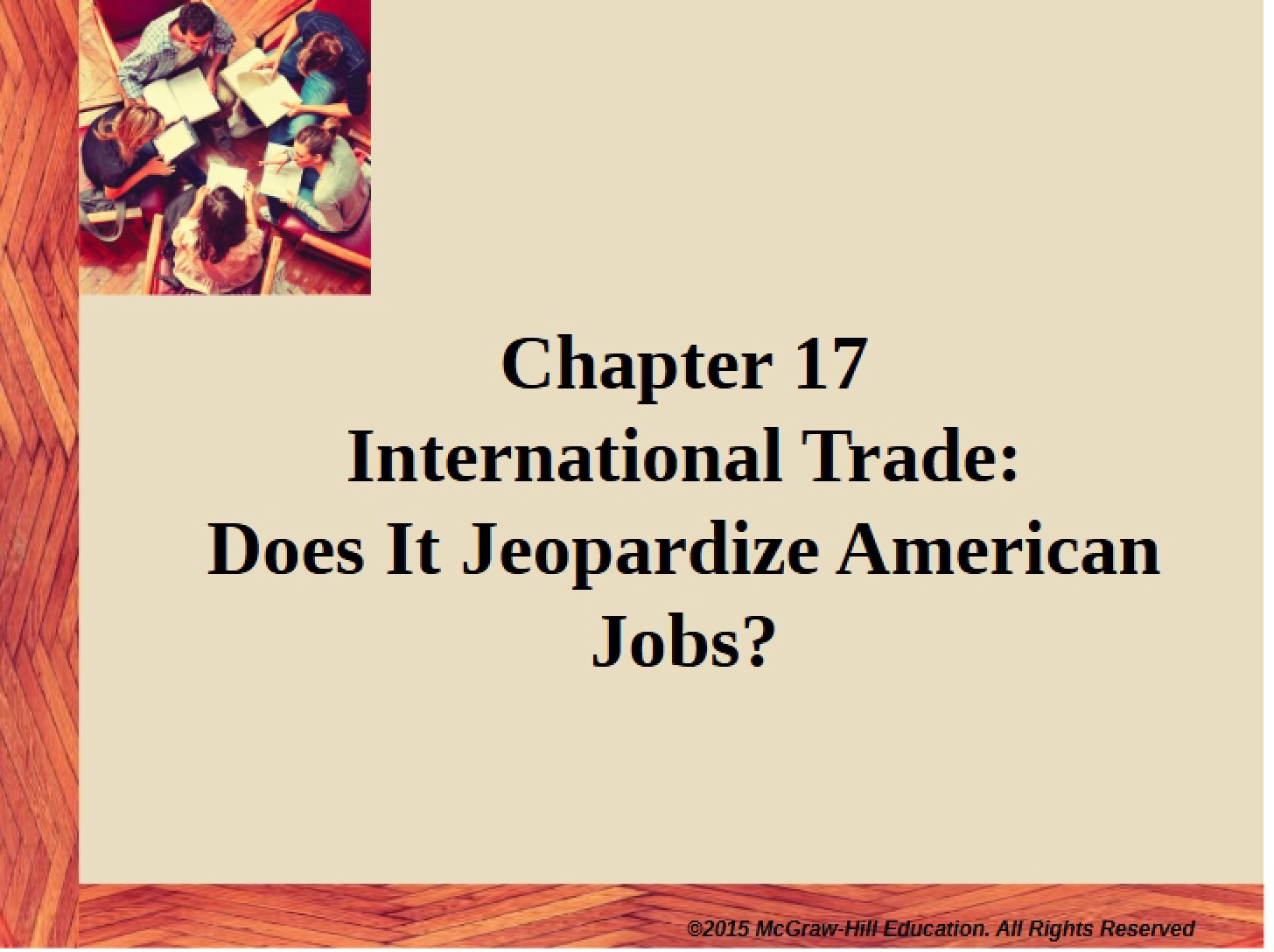 Chapter 17