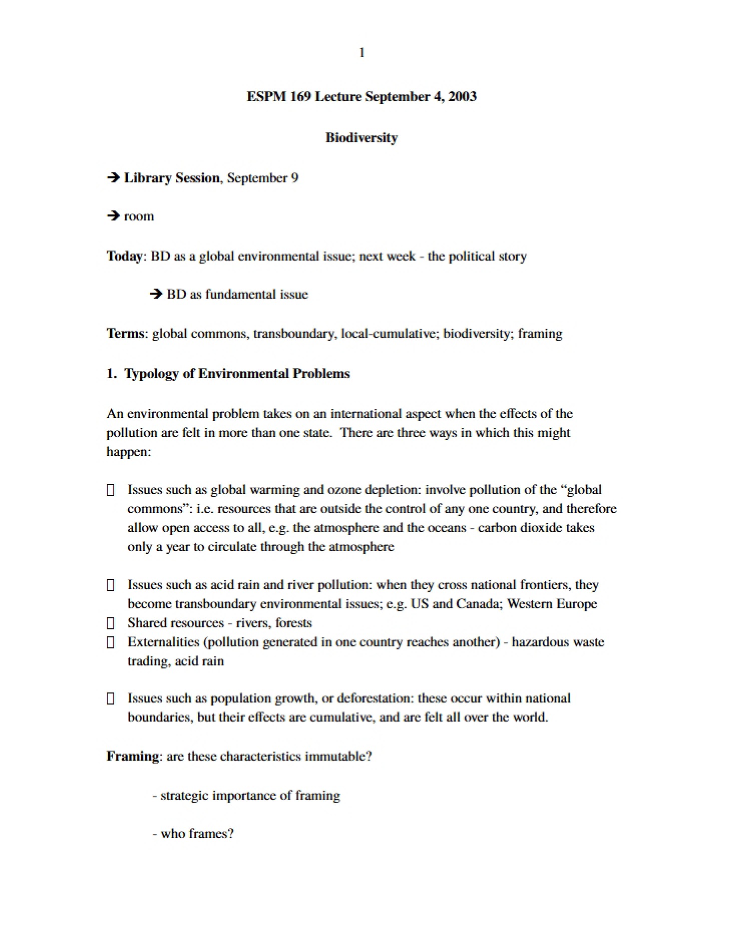 Lecture Text