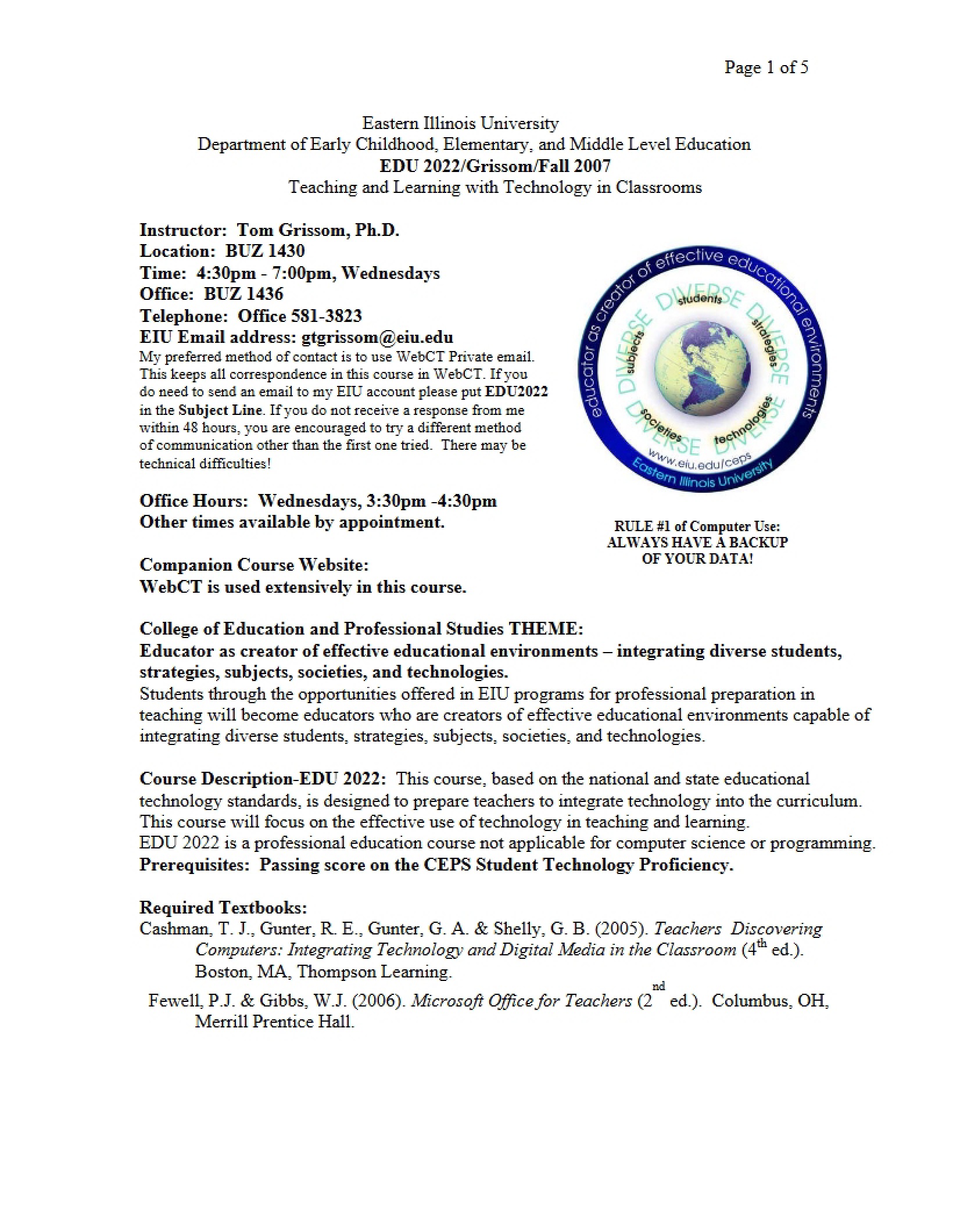 Syllabus (56)