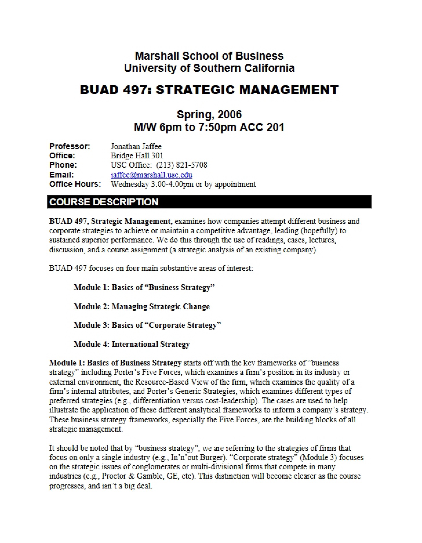 File 5168