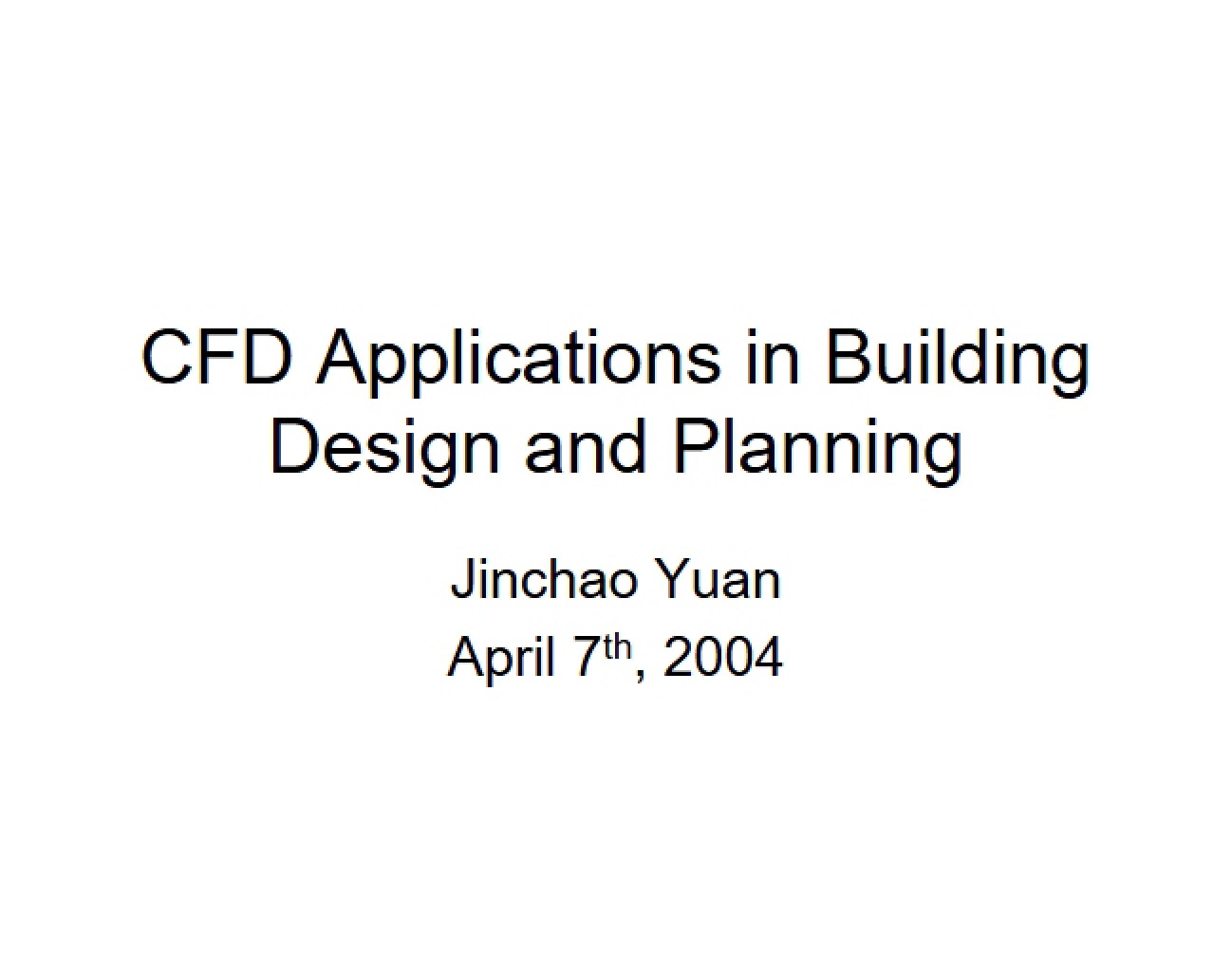 Integrated Systems Study Guide