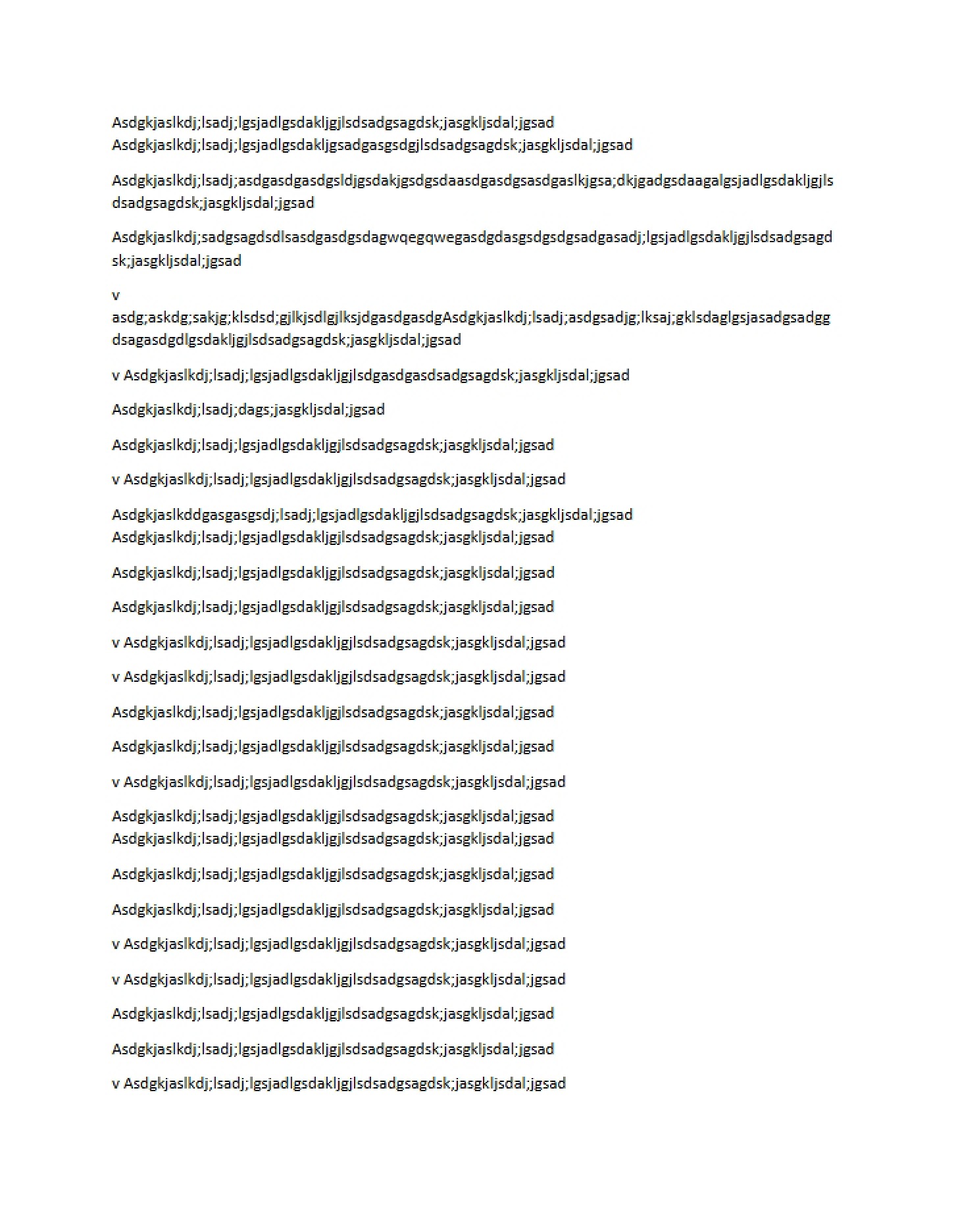 Document 16