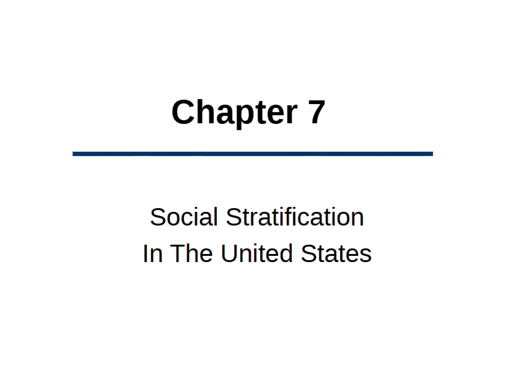 Notes for Sociology - 45 Pages