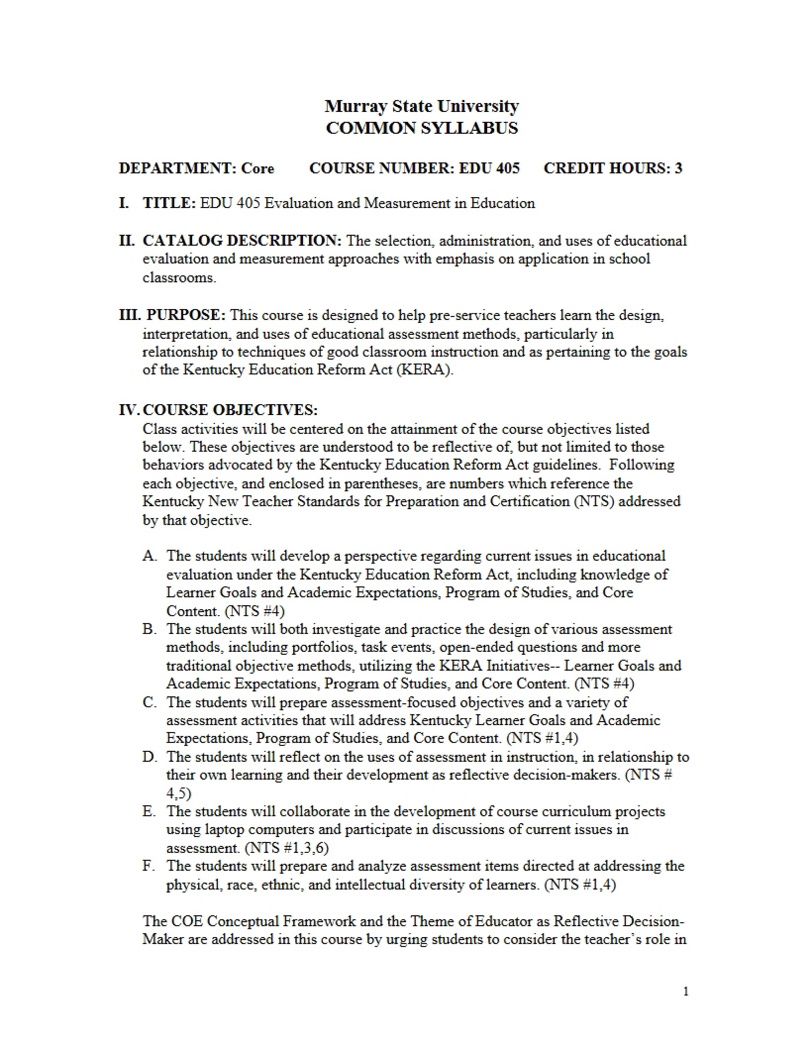 Syllabus (3)