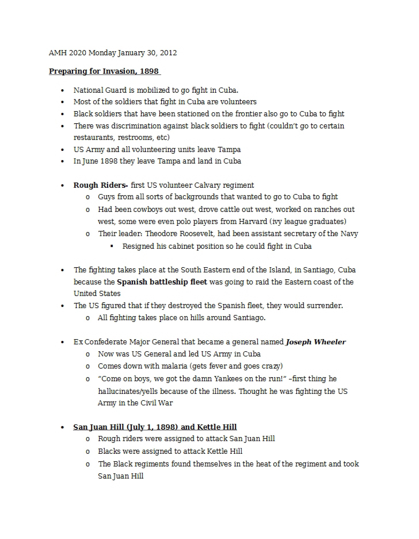 Political Trajectories from the Cold War to the Millennium