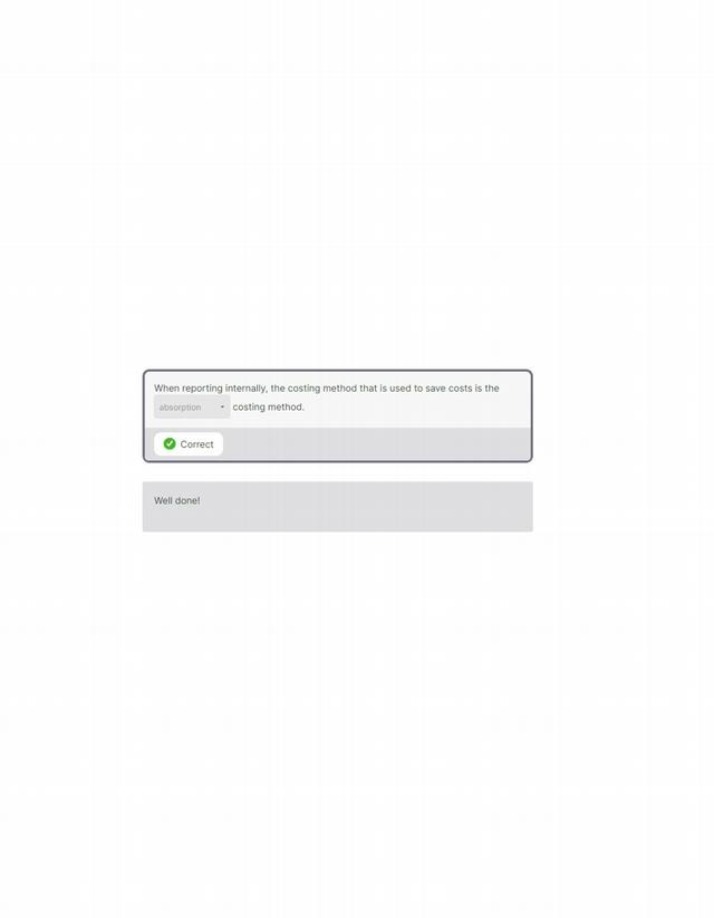 ACCT351 - Screenshot from 2023-10-29