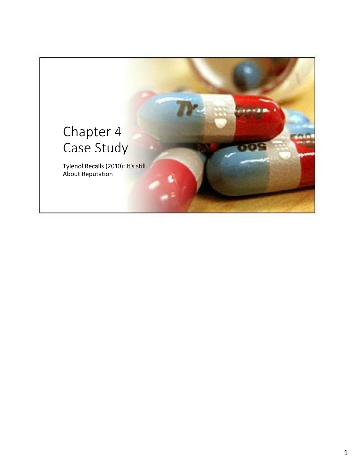 Accounting Ethics Chapter Materials