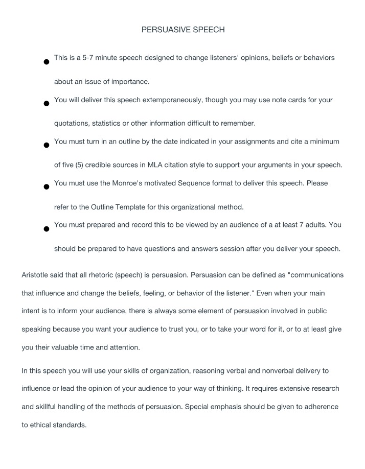 COM1101 - Vaccine Document