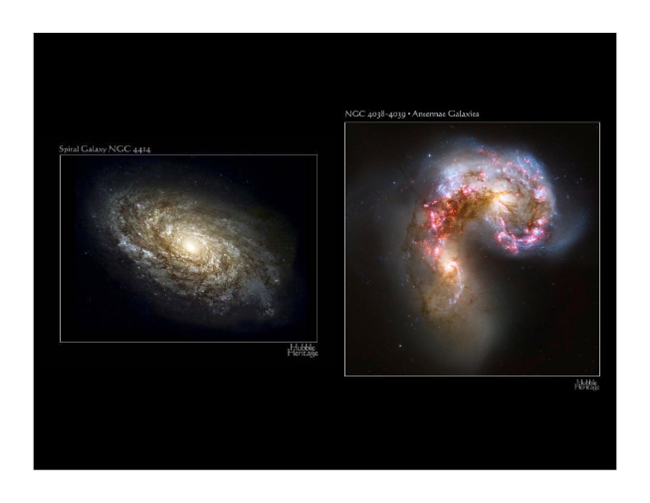 Galactic Star Formation