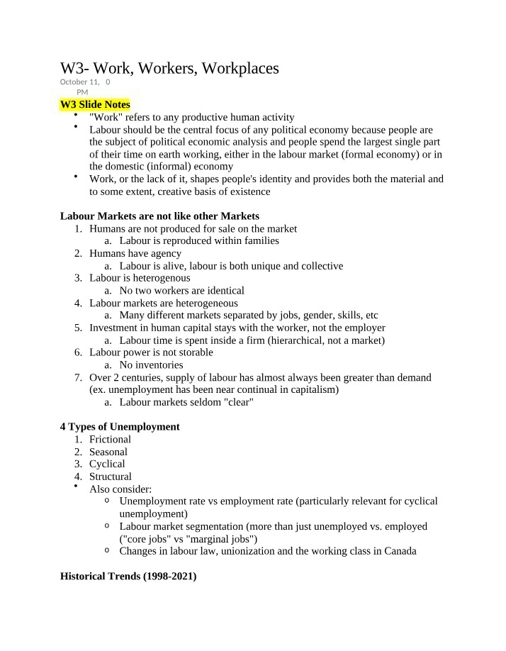POLISCI1020 - Document 2
