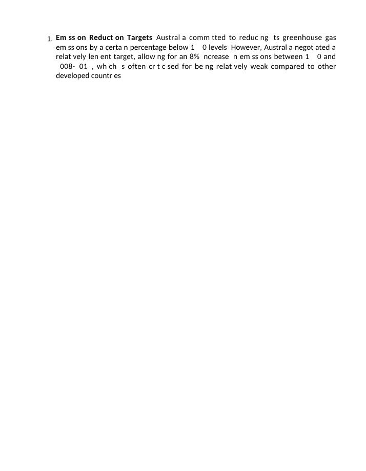 ACCT MISC - Document 3