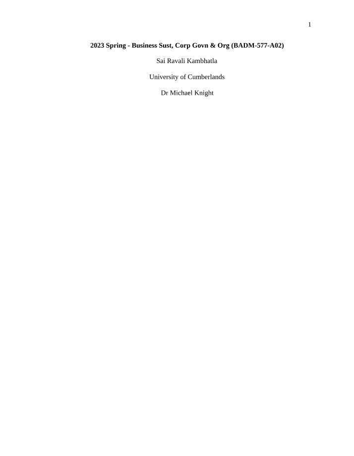 BADM-577 - Document 32
