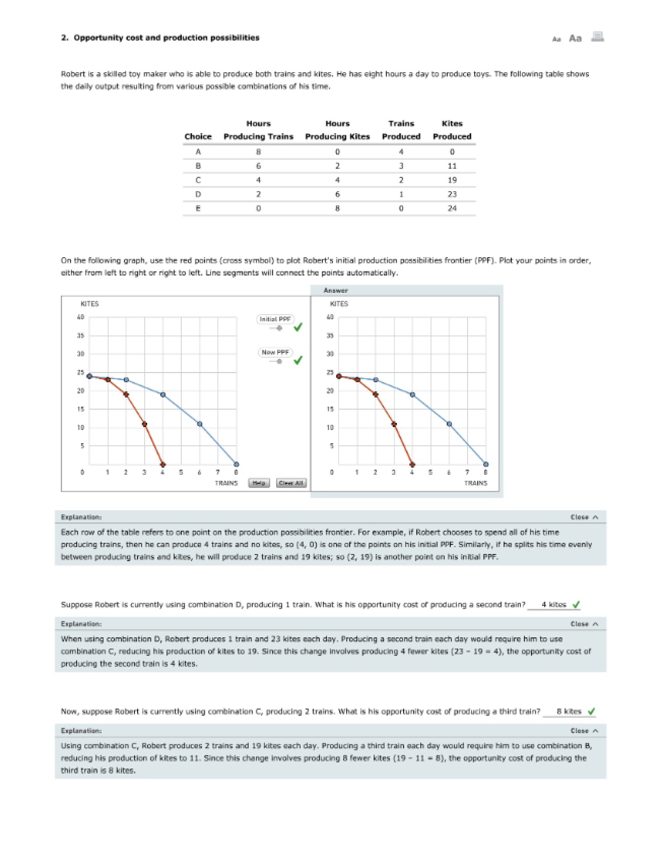 Homework 2 Q1