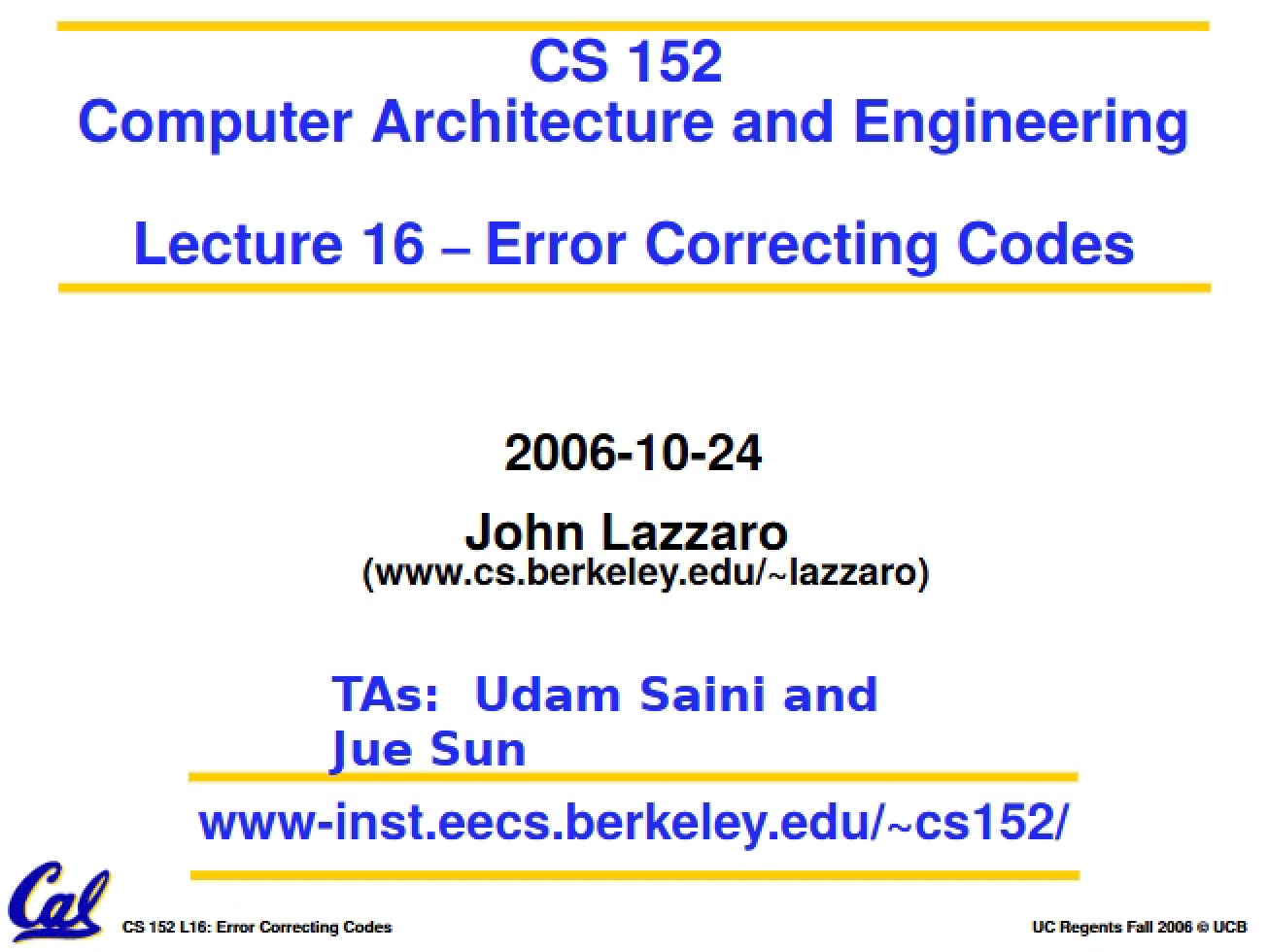 Processor Design with DSP