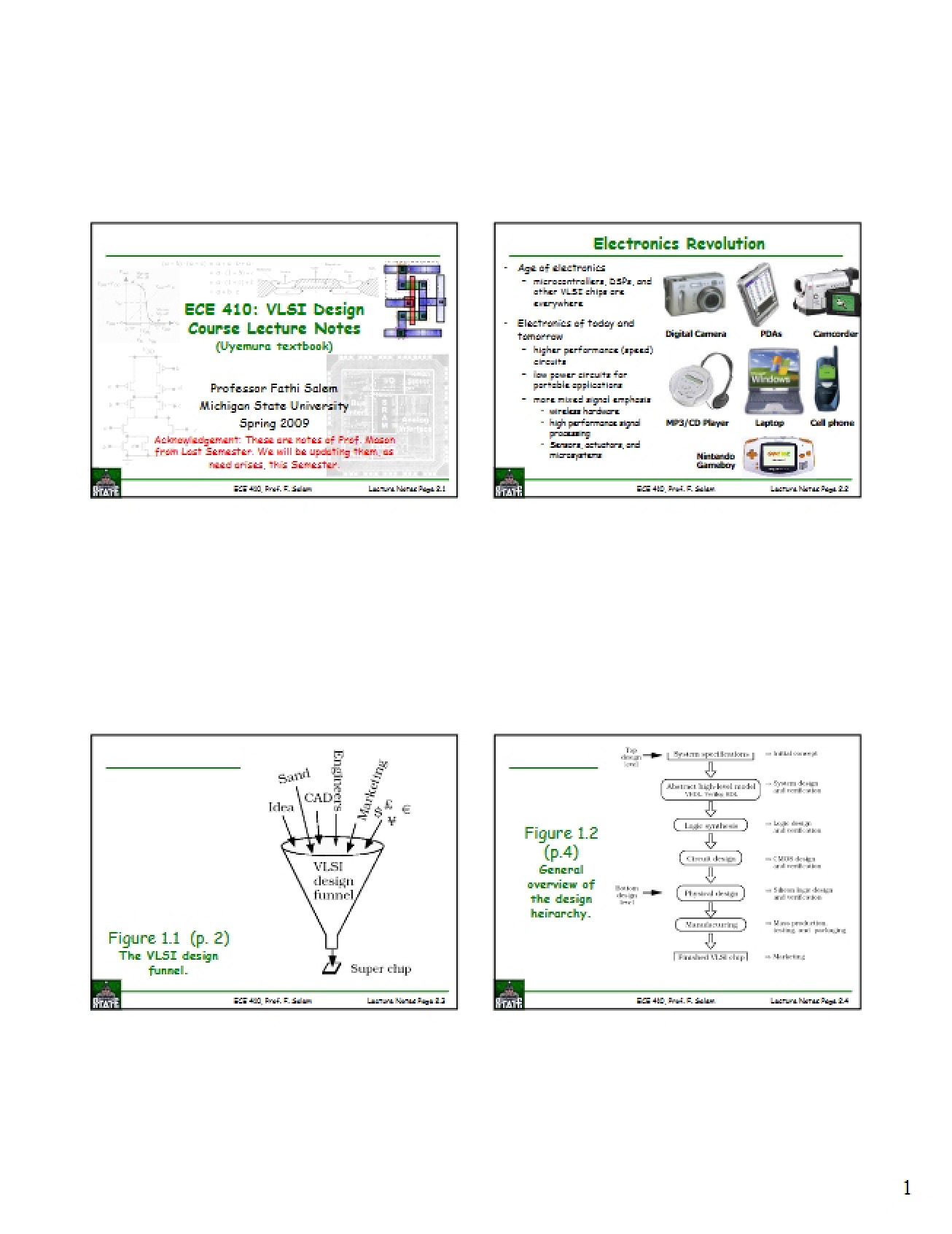Chapter 2 Slides (S2)